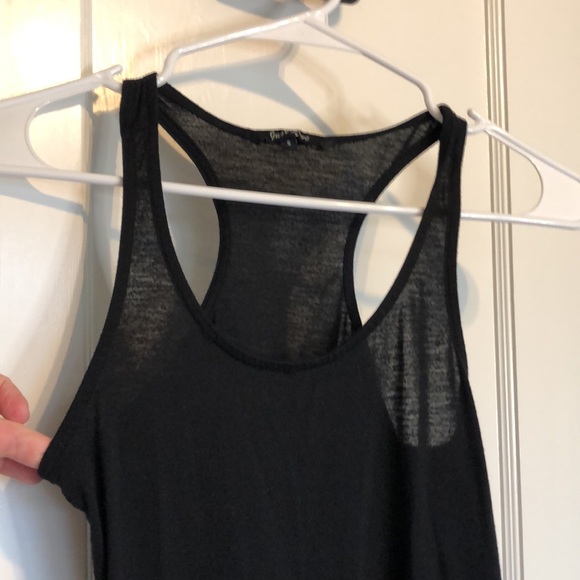 Black Racer Maxi - Picture 2 of 3